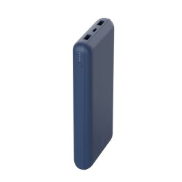 Powerbank Belkin BPB012btBL Bleu 20000 mAh