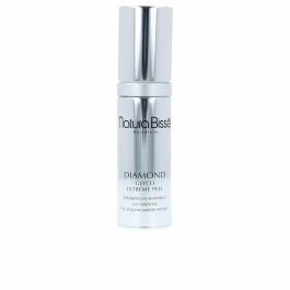 Natura Bissé GLYCO extreme peel Gommage Visage aux Peptides et Enzymes 30 ml