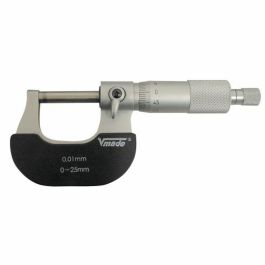 Micromètre extérieur VOGEL 0-25 mm Precio: 54.5000004. SKU: B1CXH2QMET