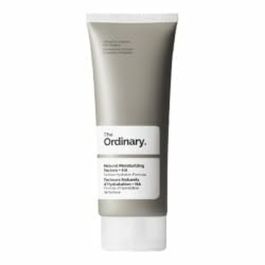 Crème hydratante The Ordinary 100 ml