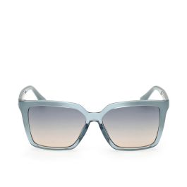 Guess Gafas Gu00099 89 W 55 mm