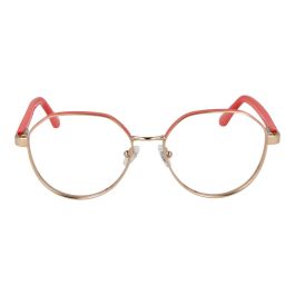 Monture de Lunettes Femme Guess GU50124 53074