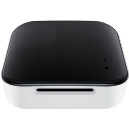 Yealink MSFT VC Room System RoomPanel-Teams zbh. RoomSensor Pro