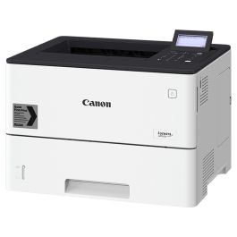 Imprimante Multifonction Canon LBP325x Blanc