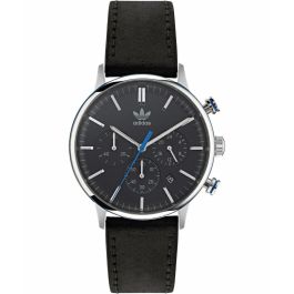 Montre Homme Adidas AOSY22013 (Ø 40 mm) Precio: 62.8899996. SKU: S0371210