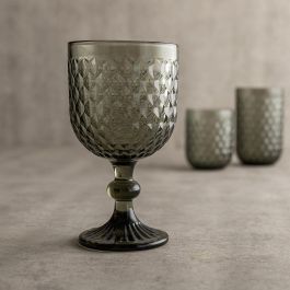 Copa Vidrio Elite Bidasoa 35 cL