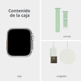 Montre Homme Radiant RAS11002