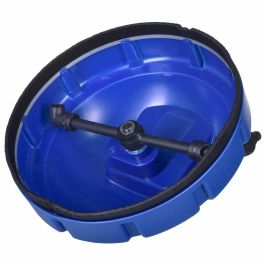 Scheppach Nettoyeur haute pression HCE2400 2400 W 180 bar électrique