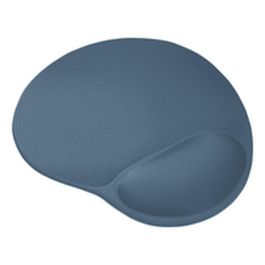 Tapis de Souris Trust 26011 Bleu