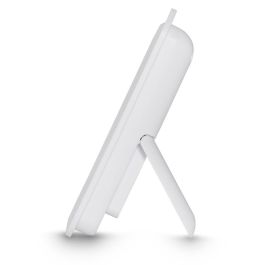 Station Météorologique Multifonction Hama 00185891 Blanc