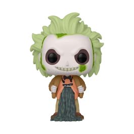 Figure à Collectionner Funko Pop! 82653 Autocollants