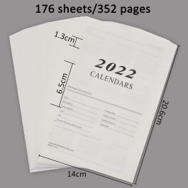 Chargeur portable j5create JUP2290C-EN Noir