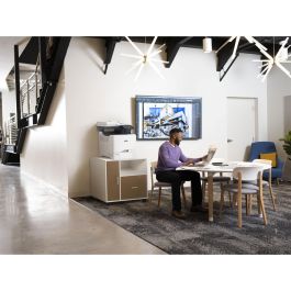 Imprimante laser Xerox C625V_DN