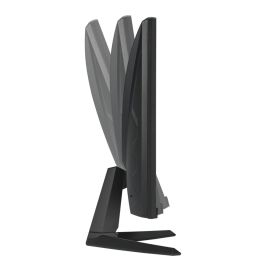 Écran Asus 90LM0BH0-B01171 Full HD 24"