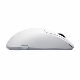 CHERRY XTRFY M68 Pro Wireless. WHITE Wireless Maus