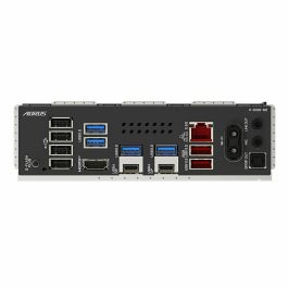 Carte Mère Gigabyte AMD AMD X870E AMD AM5