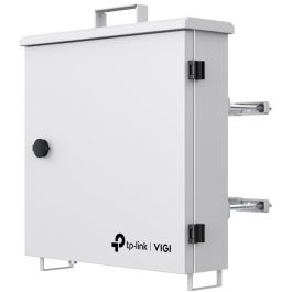 TP-Link Omada Solar System Controller VIGI PS30