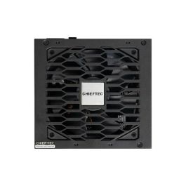 Bloc d’Alimentation Chieftec BPX-750-S PS/2 750 W 80 Plus Bronze