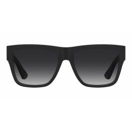 Lunettes de soleil Homme Moschino MOS167_S