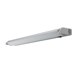 Ledvance LVE-4058075268388 Luminaria Lineal LED 6W 380Lm 3000K 100° IP20