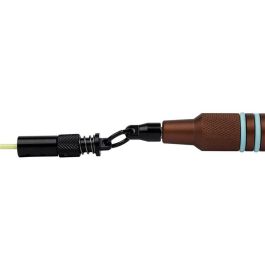 Corde à Sauter avec Poignées Picsil Insigne Fast Rope Copper Marron