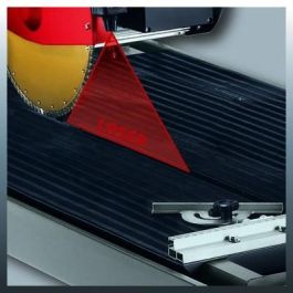 Einhell TE-SC 920 L Tischkreissge