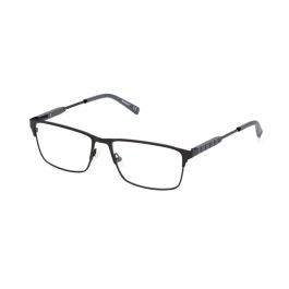 Monture de Lunettes Homme Timberland