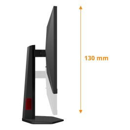 Monitor Gaming AOC 27G4ZR Full HD 27"