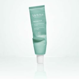 Crème visage Melvita NECTAR PUR