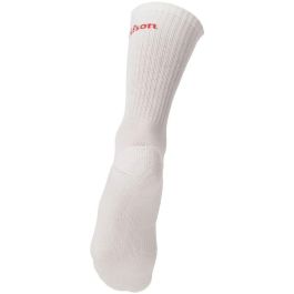 Pack de chaussettes Wilson 3 Pièces 8