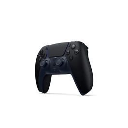 Manette PS5 DualSense Sony 1000050212 Precio: 92.832. SKU: B1CSHX9MT9