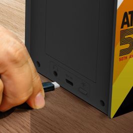 Console de Jeu Portable My Arcade Retro Games