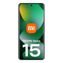 Smartphone Xiaomi MZB0MNPEU 8 GB RAM 256 GB Vert