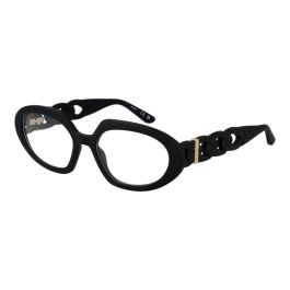 Monture de Lunettes Femme Guess GU50117 54002