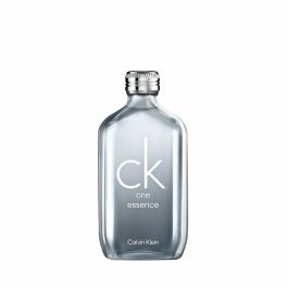 Parfum Unisexe Calvin Klein CK Ck One Essence 100 ml
