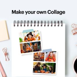 Appareil Photo Numérique Kodak C300RY