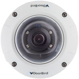DoorBird DoorBird Mini Dome Camera