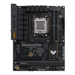 Carte Mère Asus AMD AM5 AMD AMD B650