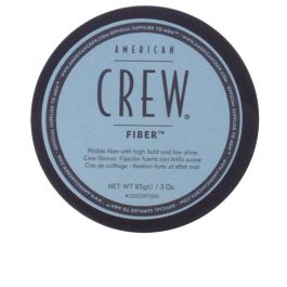 American Crew Fiber Styling Cream Crème Coiffante 50g