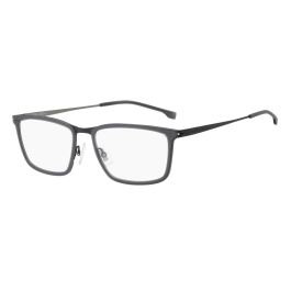 Monture de Lunettes Homme Hugo Boss BOSS-1242-WCN ø 56 mm