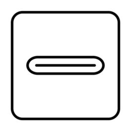 Tout en Un HP A54XYET#ABE