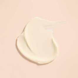 Crème pour les mains et les pieds Opi NATURE STRONG 100 ml