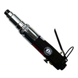 LARRAURI Atornillador Recto M-6 Lar-Sd160 Precio: 110.9900004. SKU: B18GDZ32LY