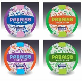 Ballon de Volley de Plage