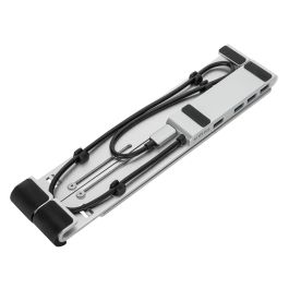 Support pour Ordinateur Portable Targus Aluminium