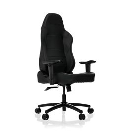 Chaise de jeu Vertagear VG-PL1000_CB Noir