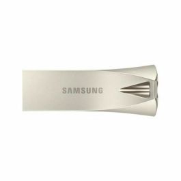 Clé USB 3.1 Samsung MUF-64BE Argenté 64 GB (1 Unité) Precio: 21.7899996. SKU: S8103090