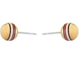 Boucles d´oreilles Femme Tommy Hilfiger 2780517 Acier inoxydable