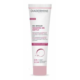 Gel nettoyant visage Diadermine Micellaire 150 ml Precio: 2.9900004. SKU: B1GKH2EXP8