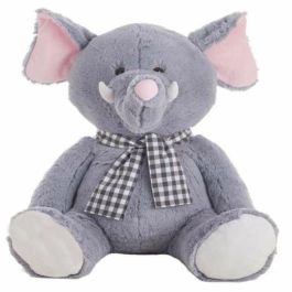 Éléphant en Peluche Party 75 cm Precio: 40.9899996. SKU: S2408922